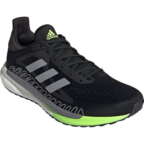 Herren Laufschuhe von adidas 